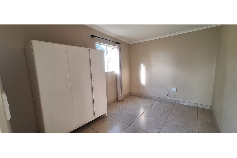 Residential - ทาวน์เฮาส์ - Thornville, KwaZulu Natal - South Africa - 9 - 1031436126-17