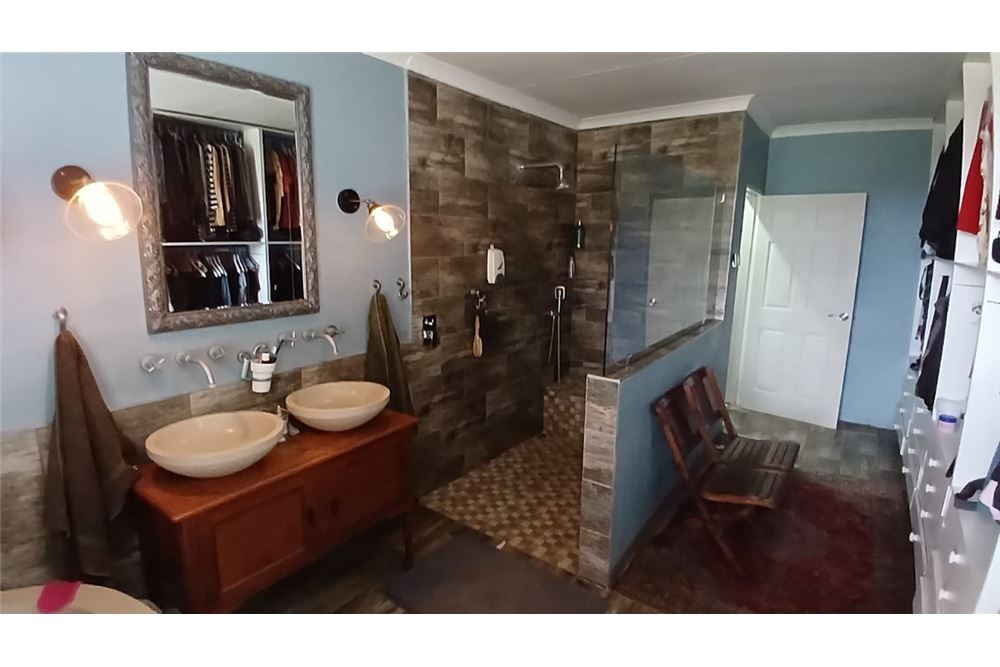 Residencial - Granja - Kameeldrift West, Gauteng - South Africa - 5 - 1031414116-110