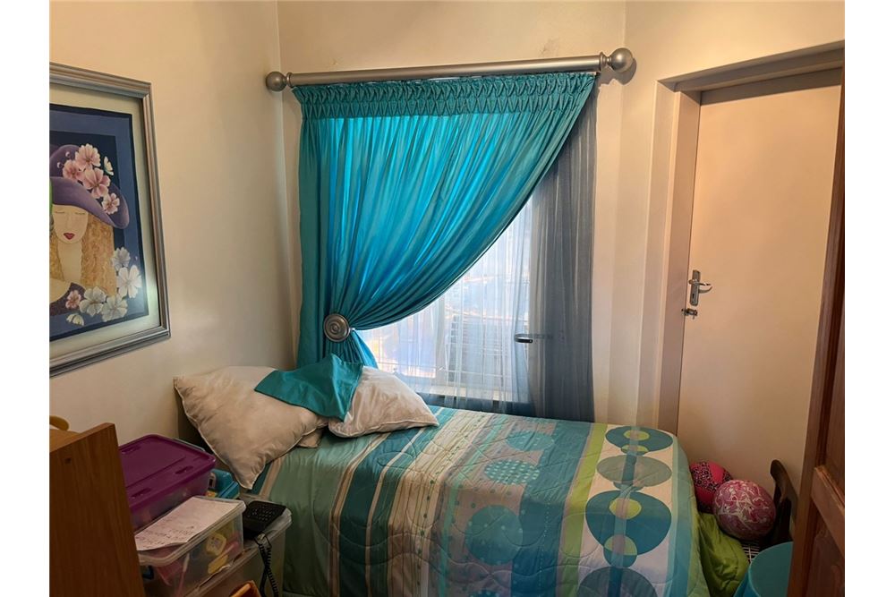 Residenziale - Casa - Magalieskruin, Gauteng - South Africa - 14 - 1031414142-53