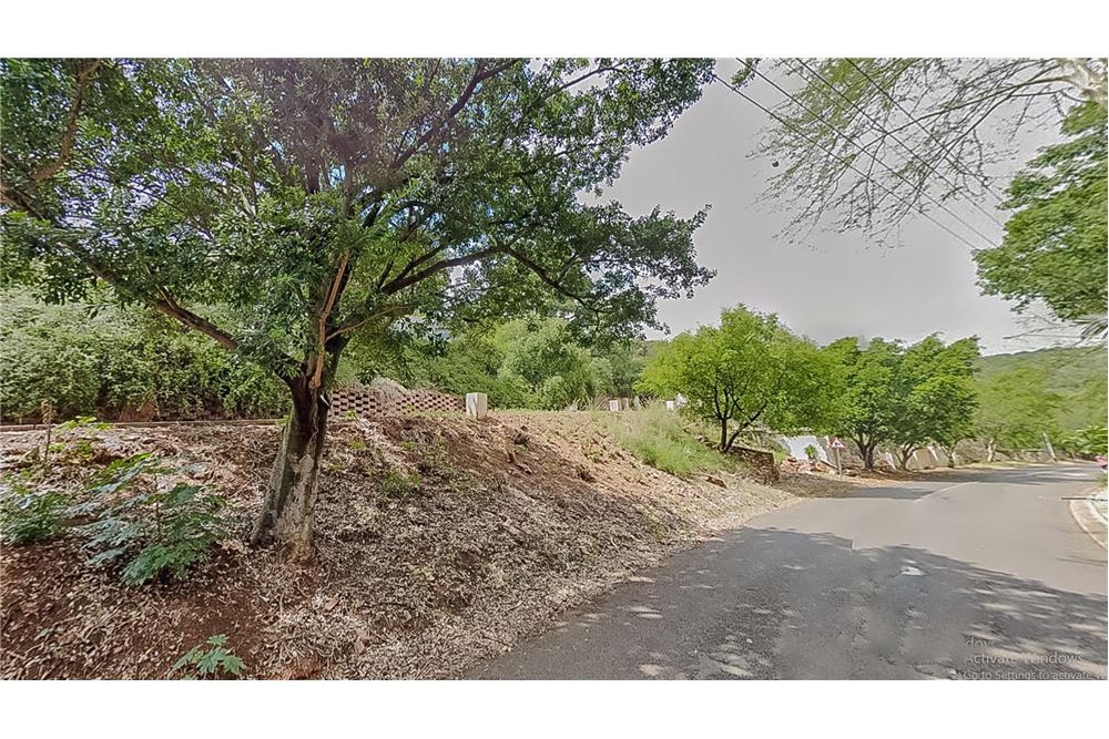 Residenziale - Lotto vacante - Wonderboom, Gauteng - South Africa - 3 - 1031414105-22