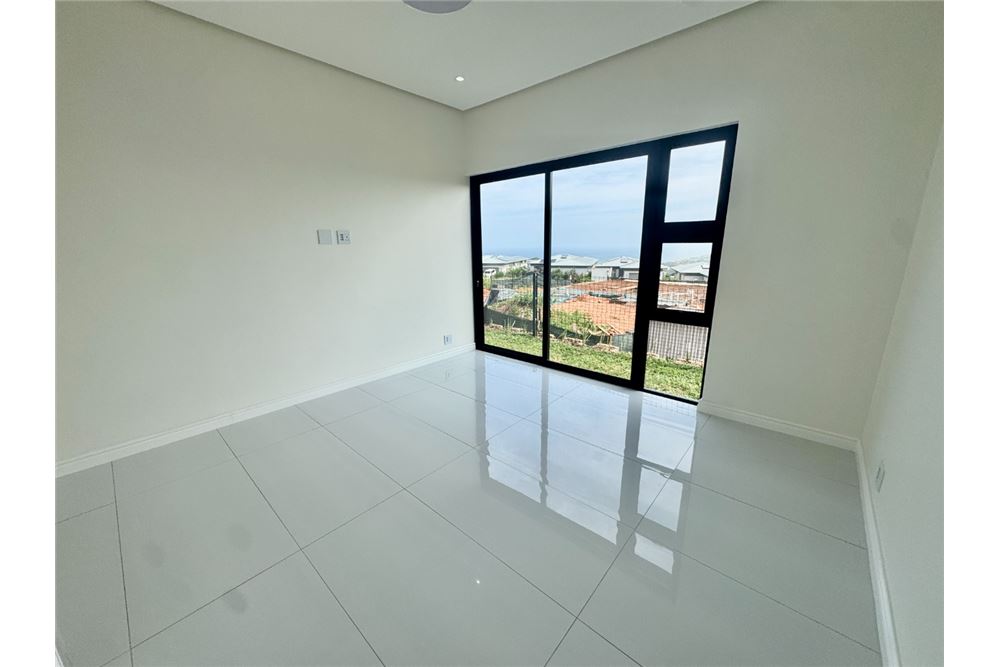 Residential - House - Sibaya, KwaZulu Natal - South Africa - 34 - 1031465010-423