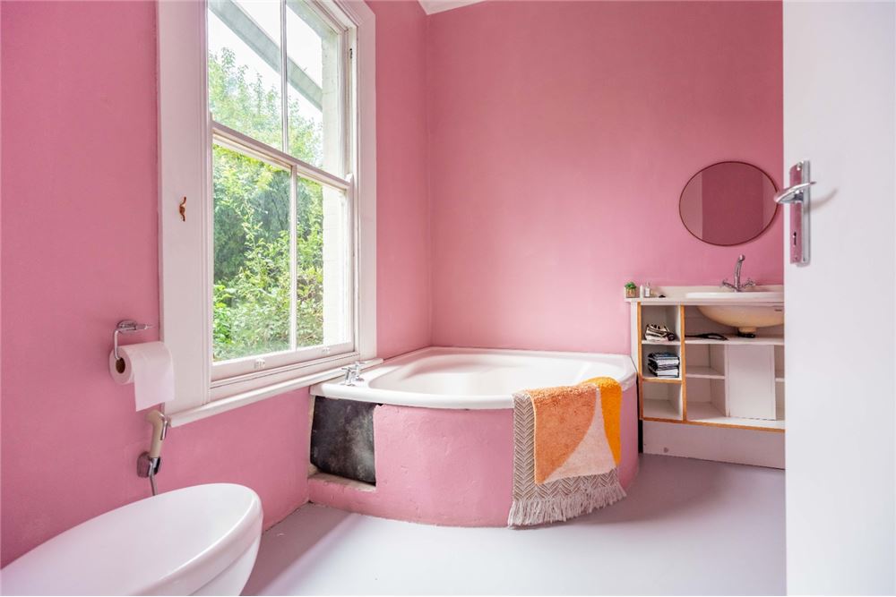 Residential - House - Bulwer, KwaZulu Natal - South Africa - 14 - 1031465081-80