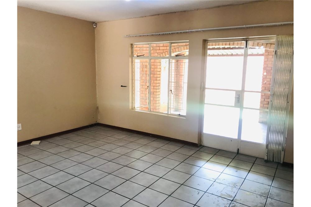 Residencial - Adosado - Newlands, Gauteng - South Africa - 11 - 1031414137-39