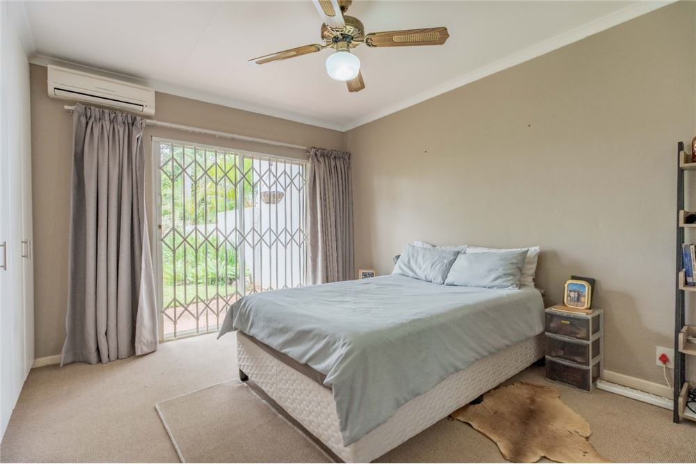 Residential - Townhouse - Sunningdale, KwaZulu Natal - South Africa - 17 - 1031465089-342