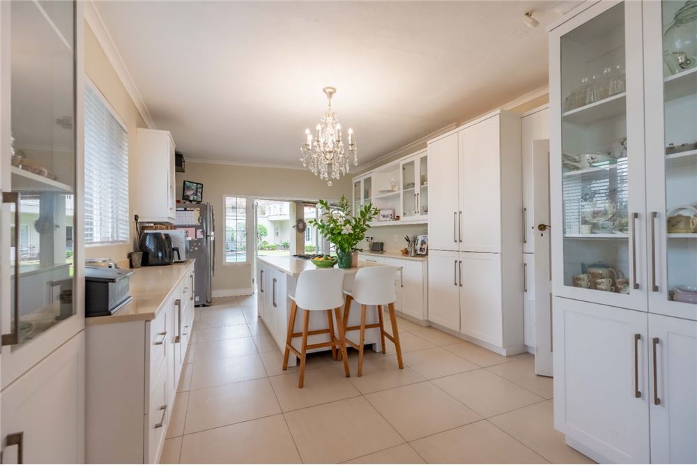 Residential - House - Glenashley, KwaZulu Natal - South Africa - 25 - 1031465022-877