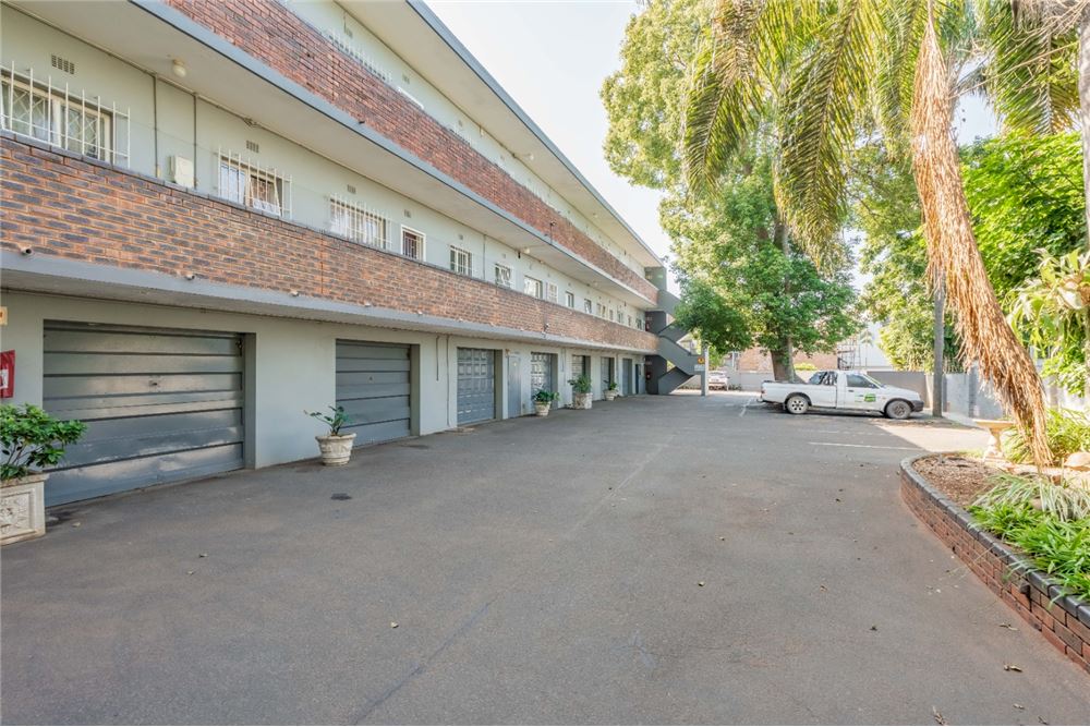 Residential - Condo/Apartment - Windermere, KwaZulu Natal - South Africa - 39 - 1031465089-337