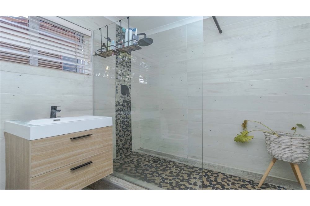 Residential - House - Glenashley, KwaZulu Natal - South Africa - 36 - 1031465034-90