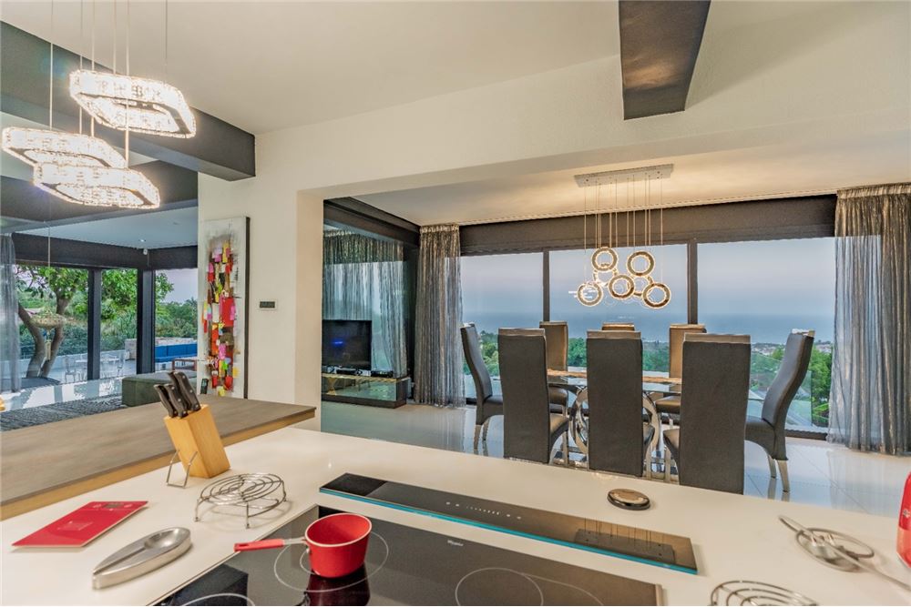 Residential - House - La Lucia, KwaZulu Natal - South Africa - 40 - 1031465022-888