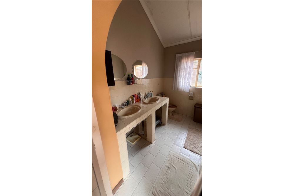 Residencial - Casa - Ninapark, Gauteng - South Africa - 46 - 1031414112-34