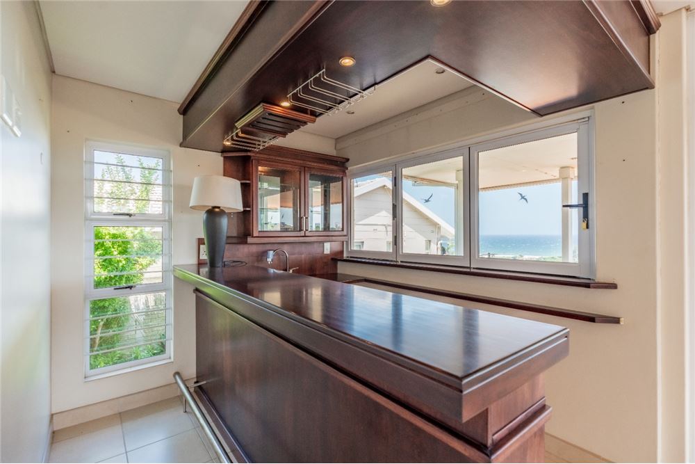 Residential - House - Glenashley, KwaZulu Natal - South Africa - 12 - 1031465117-31