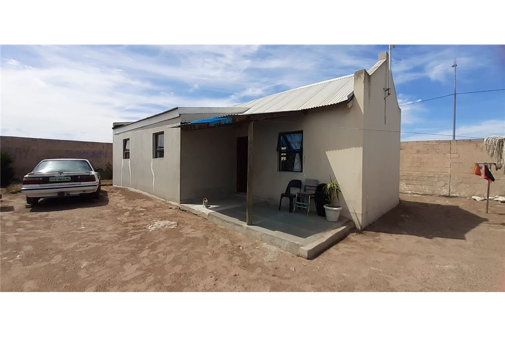 Gyvenamasis - Namas - Diazville, Western Cape - South Africa - 2 - 1031429017-223