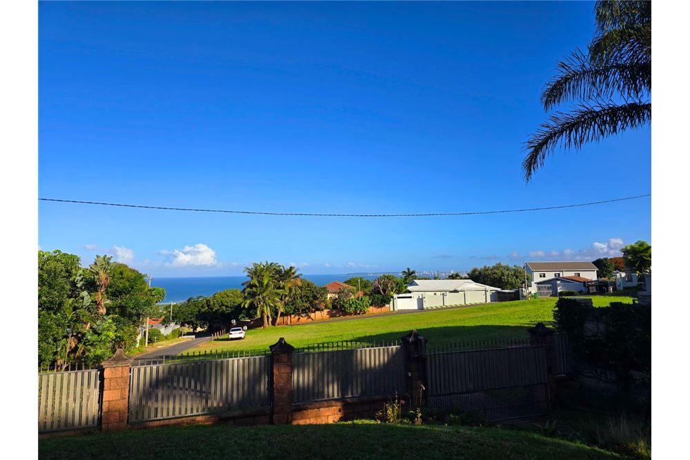 Residential - House - Virginia, KwaZulu Natal - South Africa - 2 - 1031465006-174