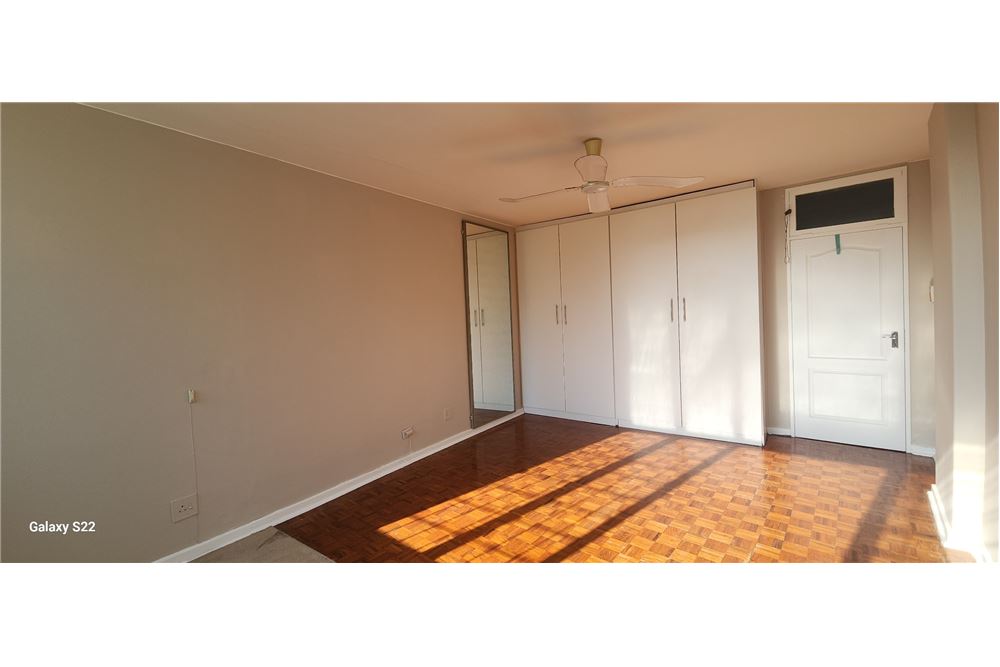 Residenční - Byt - Musgrave, KwaZulu Natal - South Africa - 15 - 1031389151-4