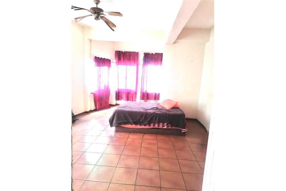 Residential - Condo/Apartment - Durban Central, KwaZulu Natal - South Africa - 10 - 1031465138-6