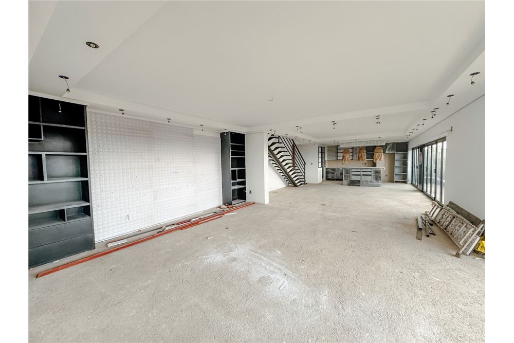 Residential - Hus - Noordheuwel, Gauteng - South Africa - 10 - 1031444038-137