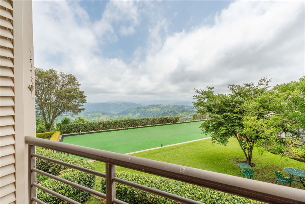 Résidentiel - Appartement - Bothas Hill, KwaZulu Natal - South Africa - 17 - 1031391075-44