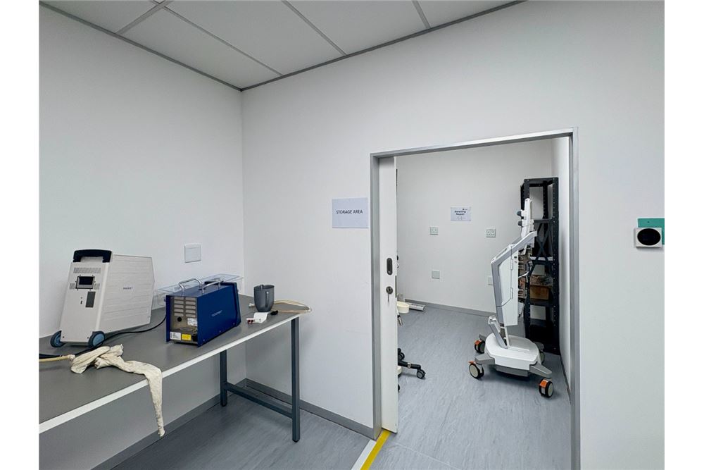 Търговски - Офис - Somerset Park, KwaZulu Natal - South Africa - 7 - 1031388078-134