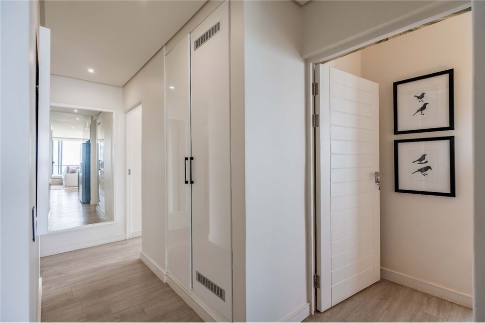 Residential - Condo/Apartment - Sibaya, KwaZulu Natal - South Africa - 27 - 1031465036-161