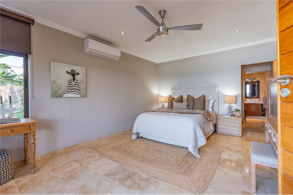 Residential - Bahay - Umdloti Beach, KwaZulu Natal - South Africa - 39 - 1031465051-339