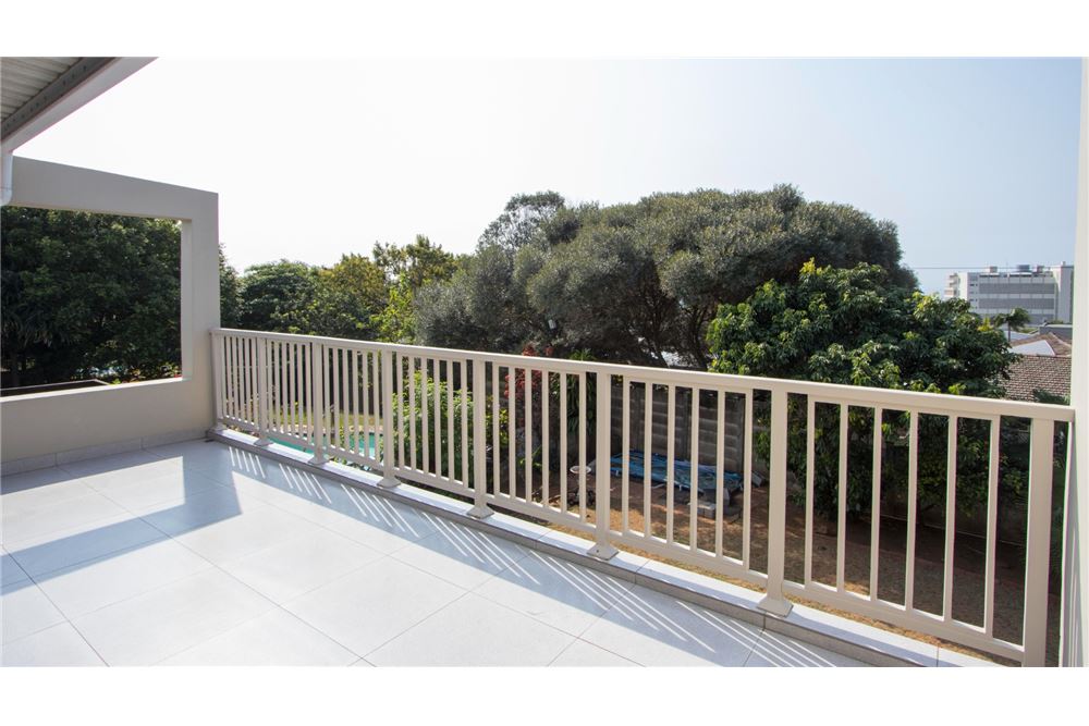 Residential - House - Glenashley, KwaZulu Natal - South Africa - 23 - 1031465018-51