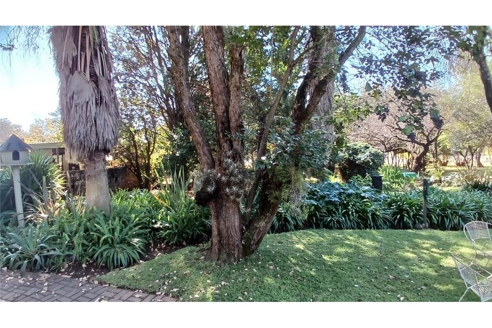 Residencial - Granja - Gerardsville, Gauteng - South Africa - 27 - 1031414116-90