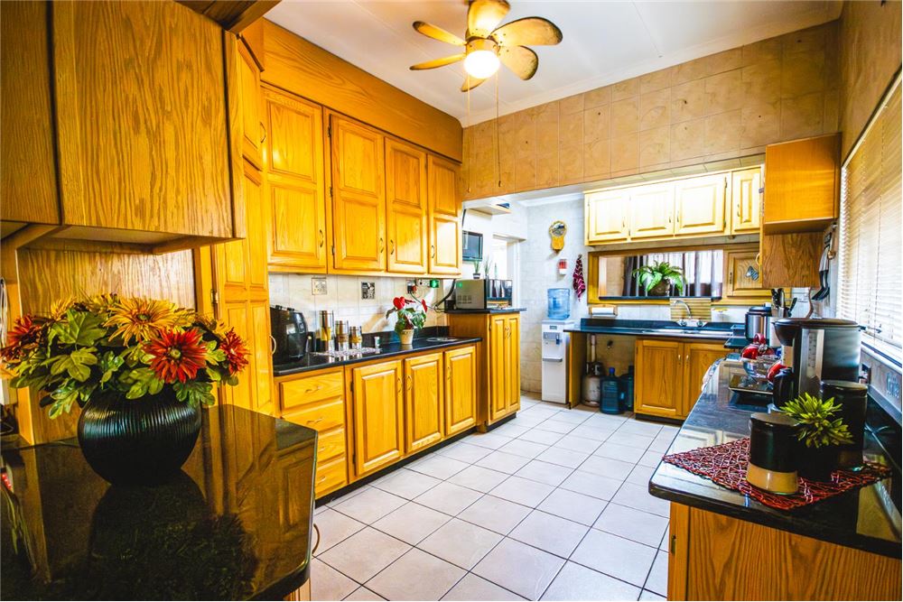 Residenziale - Casa - Claremont, Gauteng - South Africa - 6 - 1031414129-48