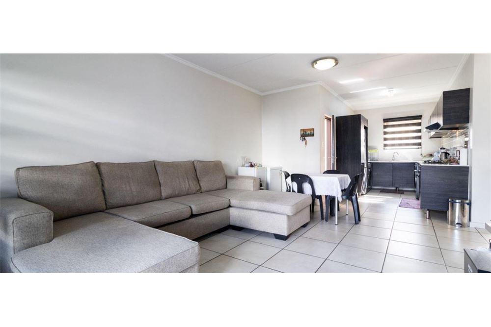 Wohnung - Haus - Oakdene, Gauteng - South Africa - 3 - 1031421068-175