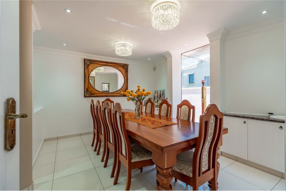 Residential - House - Umhlanga Rocks, KwaZulu Natal - South Africa - 15 - 1031465073-86