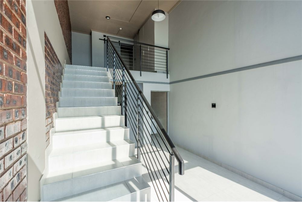 Gyvenamasis - Butas - Umhlanga Ridge, KwaZulu Natal - South Africa - 25 - 1031389006-956