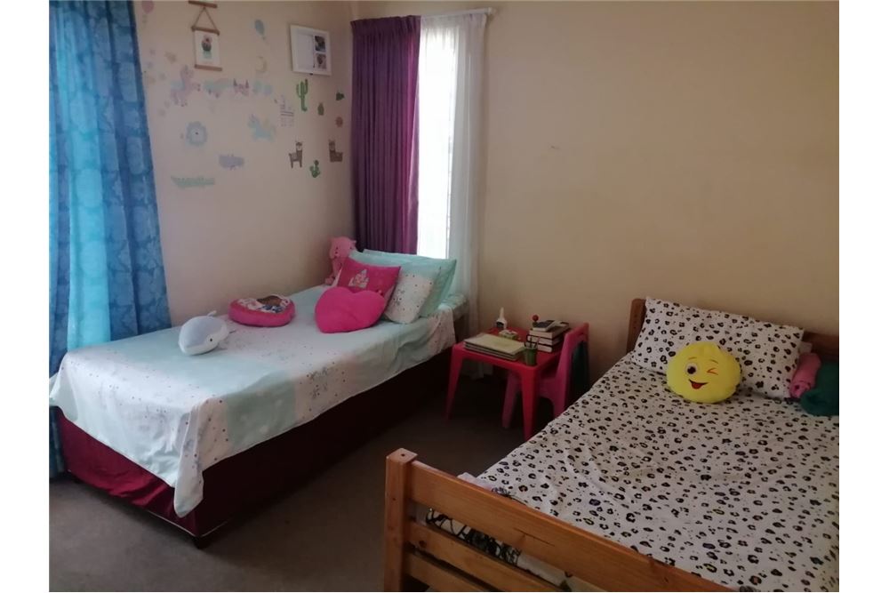 Gyvenamasis - Namas - Brits Central, North West - South Africa - 12 - 1031416046-58