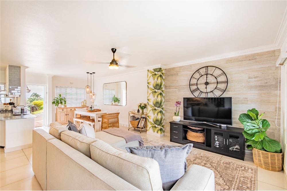 Residential - Townhouse - Sunningdale, KwaZulu Natal - South Africa - 7 - 1031465101-154