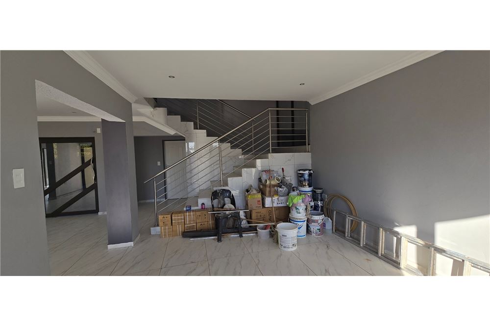 Residencial - Casa - Roodepark Eco Estate, Gauteng - South Africa - 29 - 1031414140-38