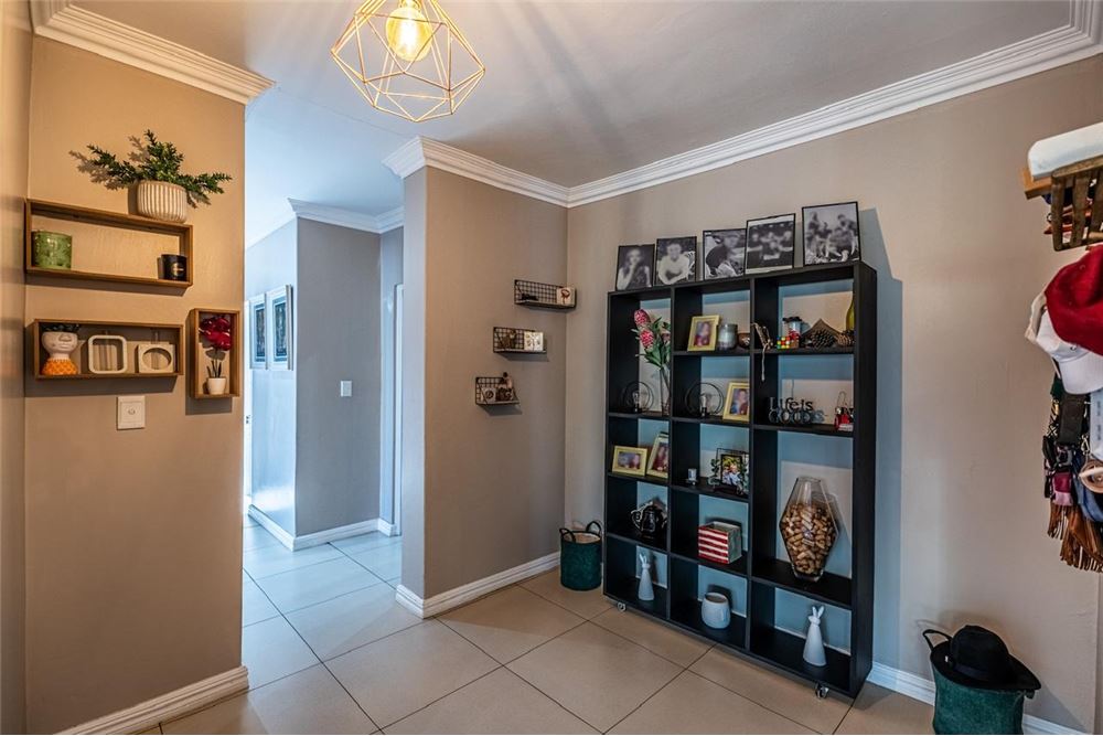 Elamine - Eramu - Midstream Estate, Gauteng - South Africa - 15 - 1031393088-55