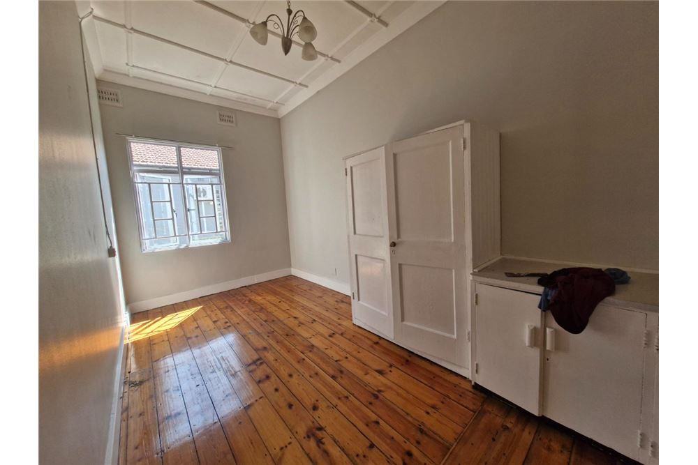 Residential - Rivitalo - Musgrave, KwaZulu Natal - South Africa - 10 - 1031389016-239