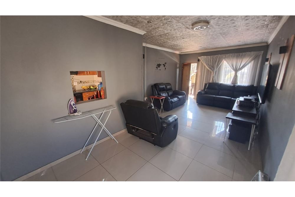 Residenziale - Casa - Elandspoort, Gauteng - South Africa - 10 - 1031414126-57