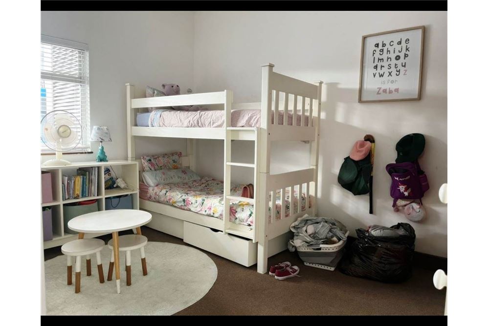 Residential - Condo/Apartment - Umhlanga Ridge, KwaZulu Natal - South Africa - 6 - 1031465113-30