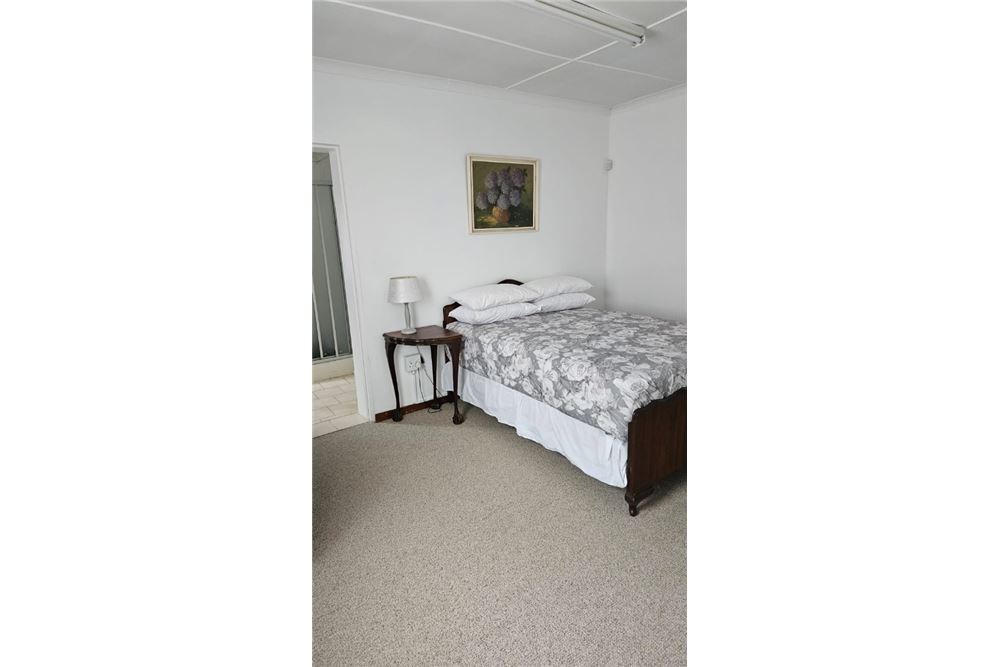 Residential - Незастроенная территория - Hayfields, KwaZulu Natal - South Africa - 10 - 1031436129-31