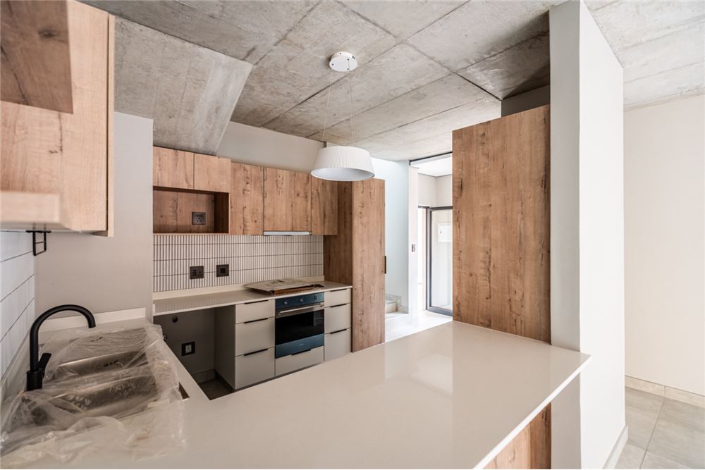 Bostad - Radhus - Menlo Park, Gauteng - South Africa - 19 - 1031393114-225