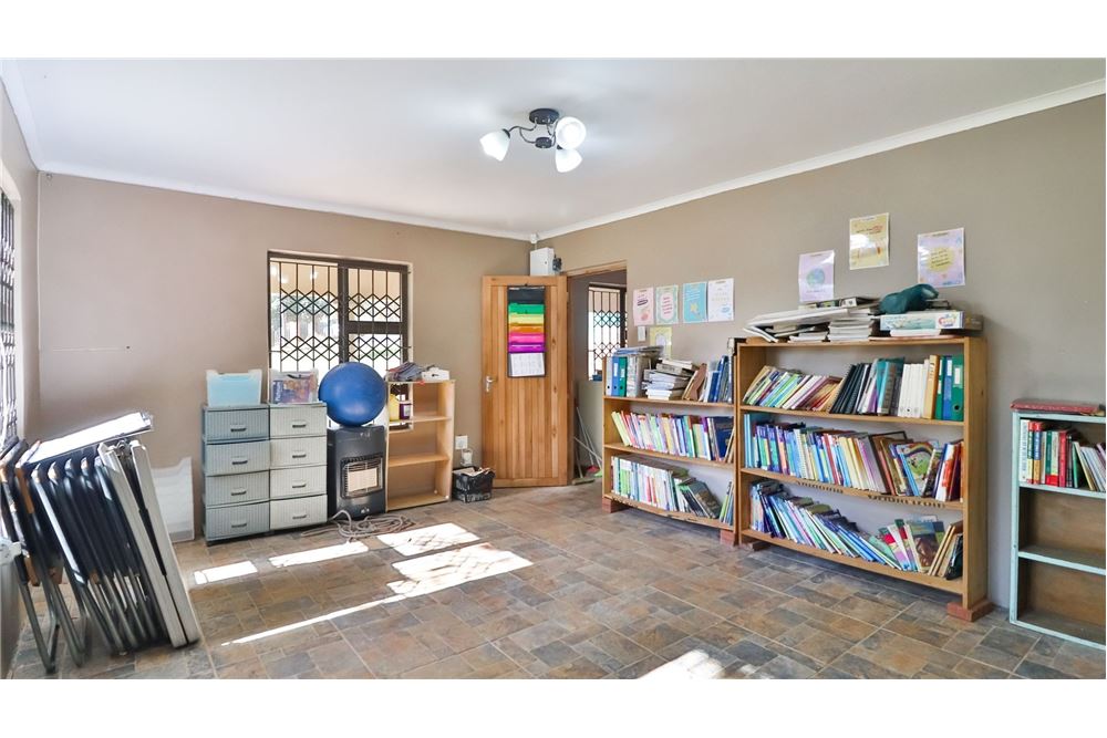 Жилищен - Къща - Sweetwaters, KwaZulu Natal - South Africa - 59 - 1031436135-10