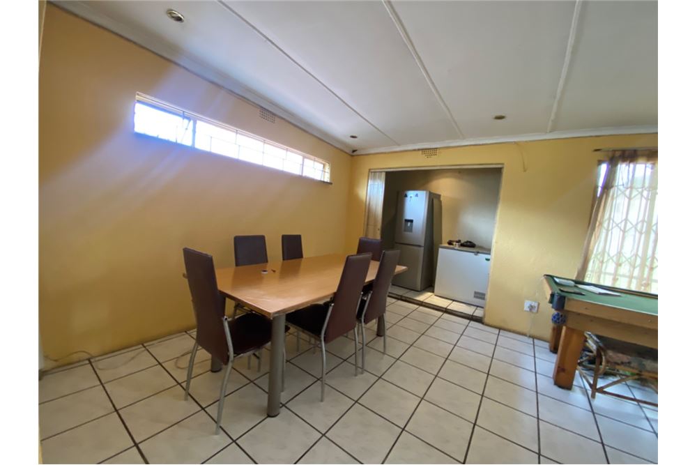 Rezidenčná - Samostatný dom - Elsburg, Gauteng - South Africa - 5 - 1031422074-54