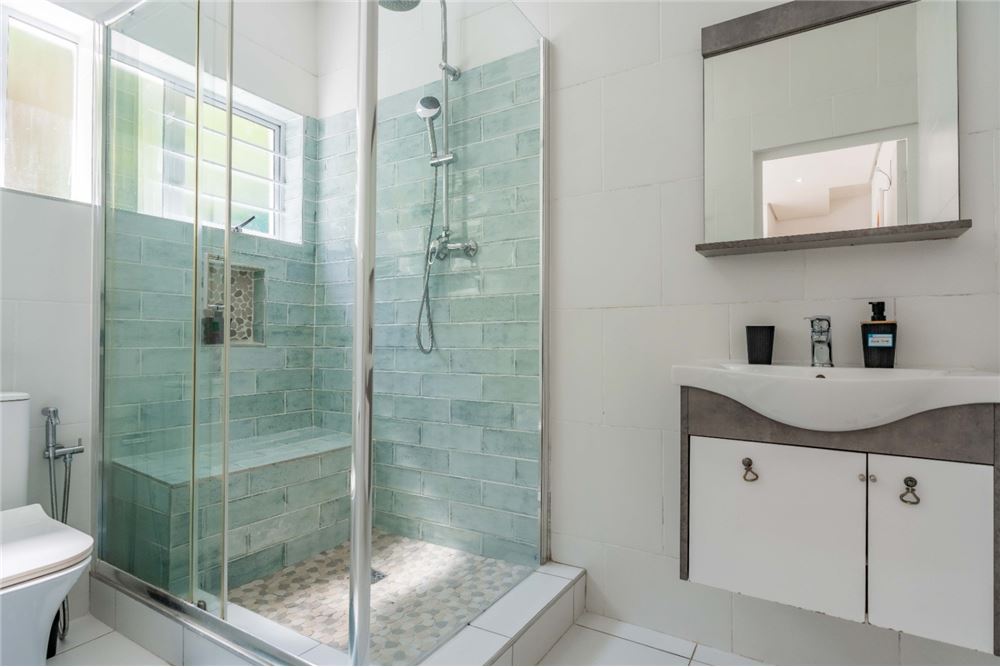 Residential - House - La Lucia, KwaZulu Natal - South Africa - 42 - 1031465022-882