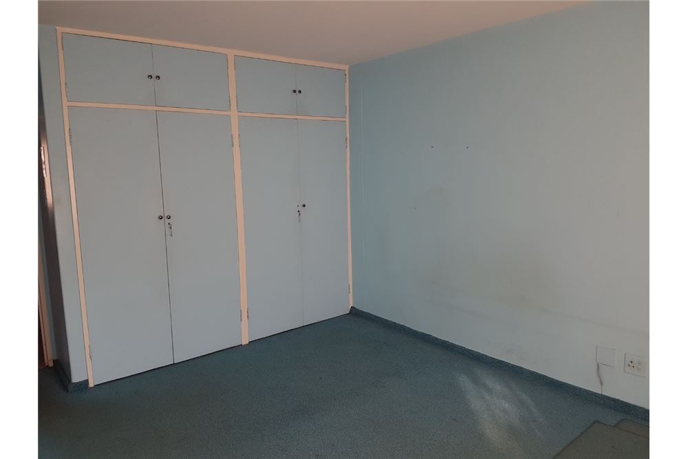 住宅 - 公寓/单元房 - Arcadia, Gauteng - South Africa - 14 - 1031444143-65