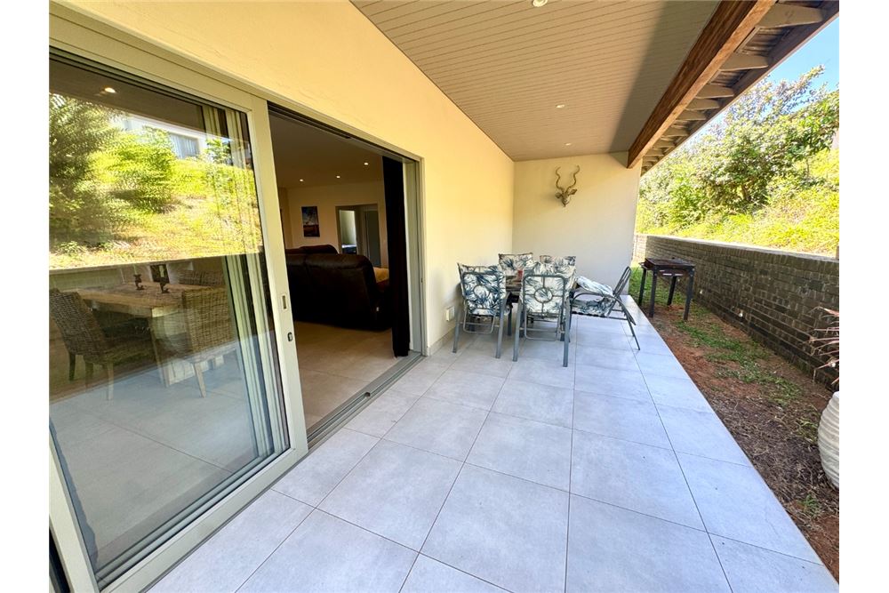 Residential - Condo/Apartment - Umdloti Beach, KwaZulu Natal - South Africa - 23 - 1031465010-419