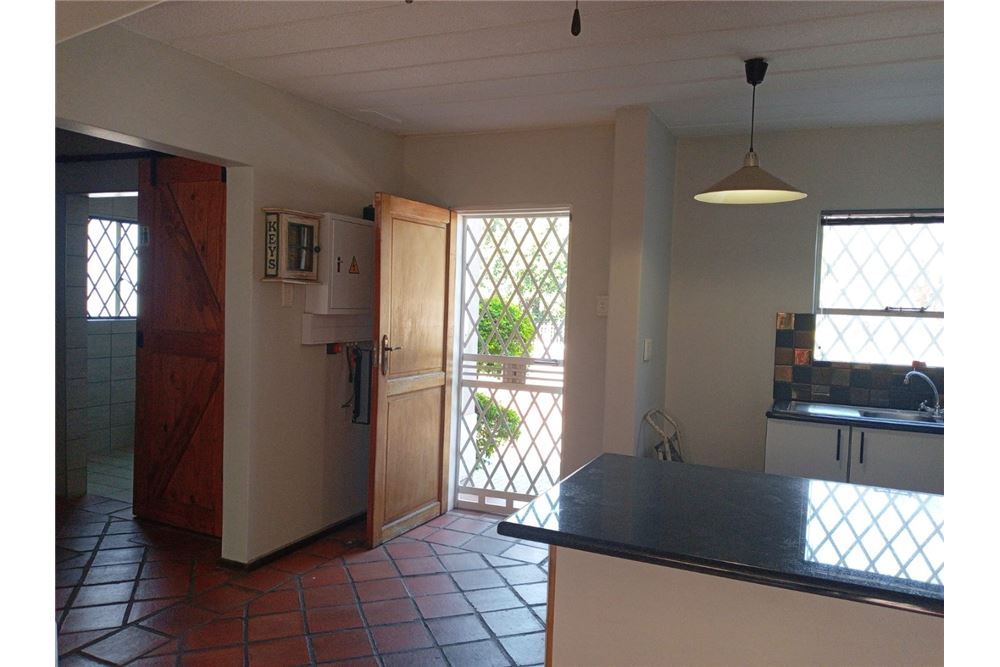 Residenziale - Case a schiera - Brummeria, Gauteng - South Africa - 9 - 1031414105-28