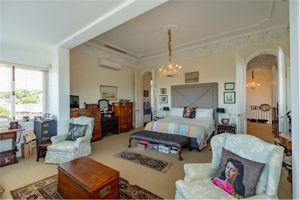 Residential - Omakotitalo - Essenwood, KwaZulu Natal - South Africa - 23 - 1031389073-112