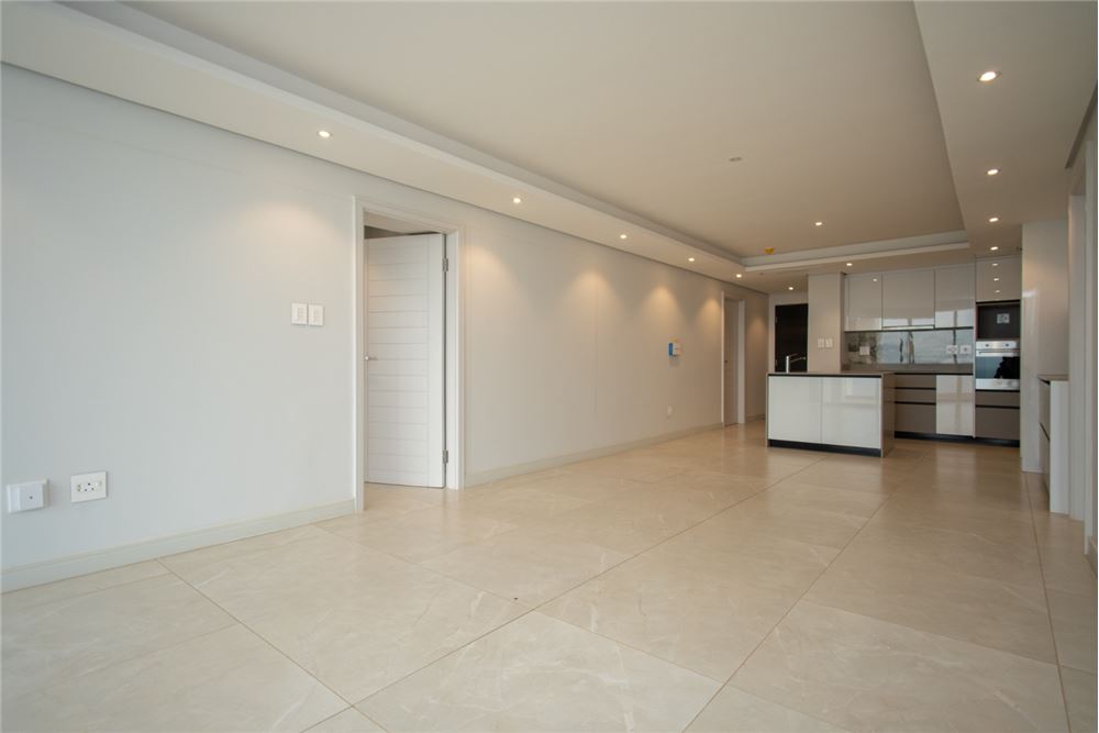 Mieszkaniowa - Mieszkanie - Umhlanga Ridge, KwaZulu Natal - South Africa - 11 - 1031388114-10