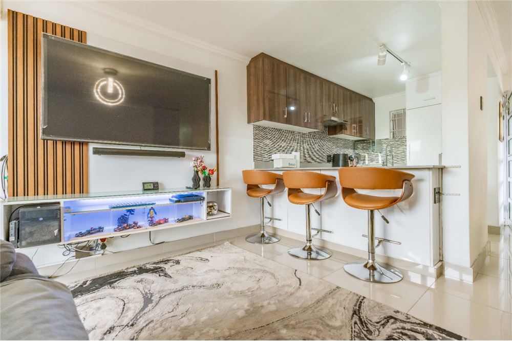 Residential - Condo/Apartment - Umgeni Park, KwaZulu Natal - South Africa - 36 - 1031465097-64