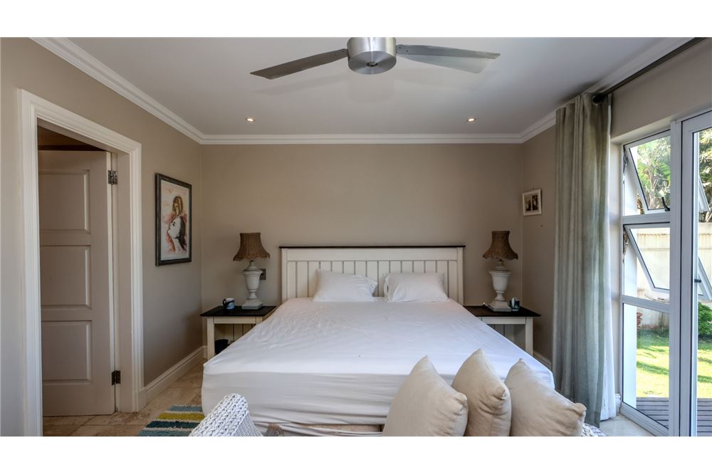 Residential - House - Umhlanga Rocks, KwaZulu Natal - South Africa - 37 - 1031465115-36