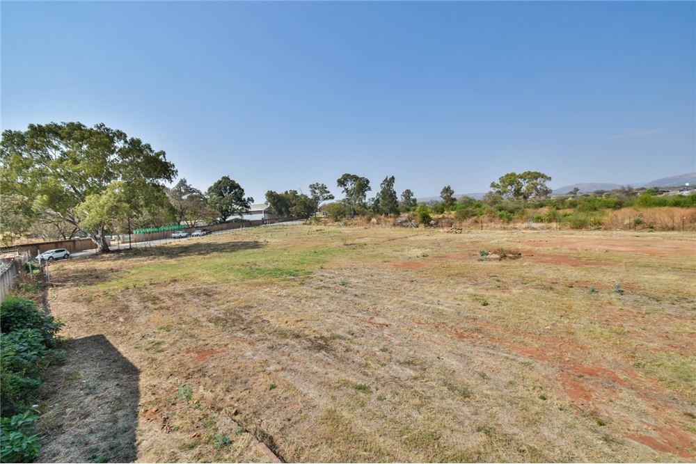 Commercio - Commerciale/Negozi - Onderstepoort, Gauteng - South Africa - 16 - 1031414129-61