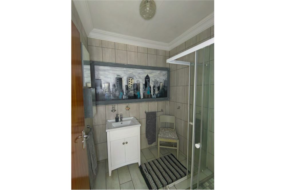 Residencial - Casa - Dorandia, Gauteng - South Africa - 37 - 1031414116-82